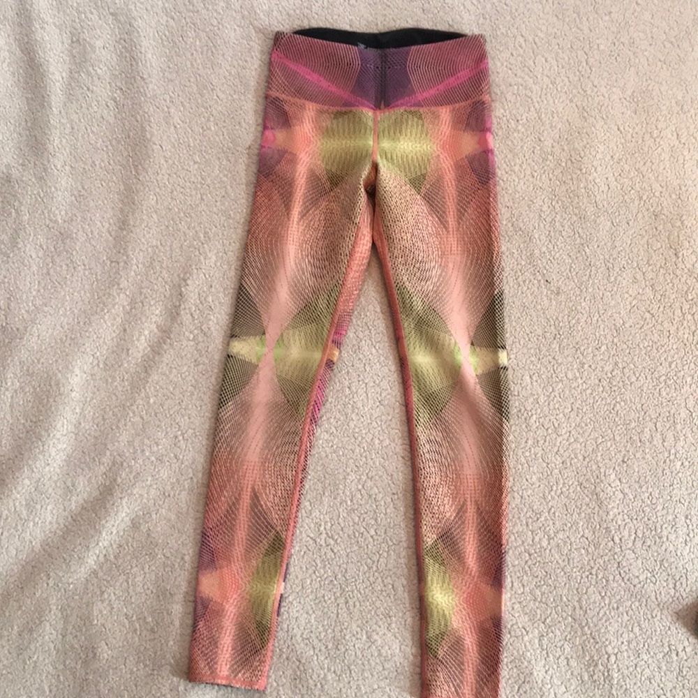 Vsx sport size xs